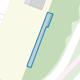 Perceel ODP02-A-6014