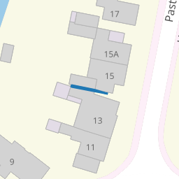 Perceel ODP02-A-6020