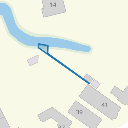 Perceel ODP02-A-6022