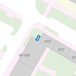 Perceel ODP02-A-6025