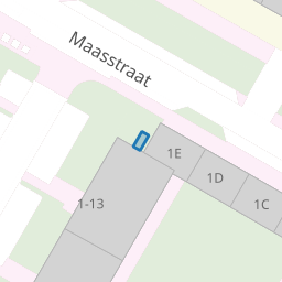 Perceel ODP02-A-6026