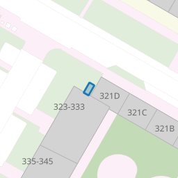 Perceel ODP02-A-6029