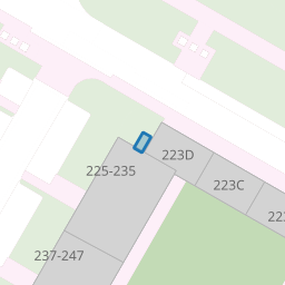 Perceel ODP02-A-6031