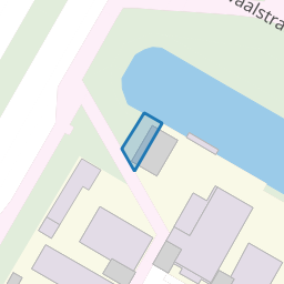 Perceel ODP02-A-6039