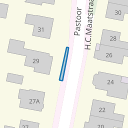 Perceel ODP02-A-6041