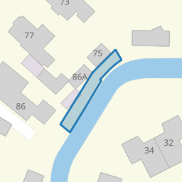 Perceel ODP02-A-6044