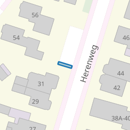 Perceel ODP02-A-6047