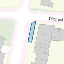 Perceel ODP02-A-6048