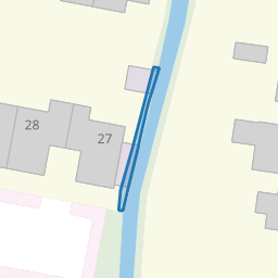 Perceel ODP02-A-6051