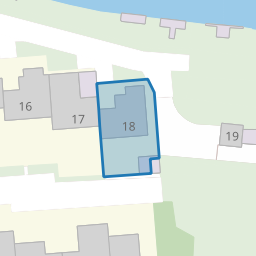 Perceel ODP02-A-6052