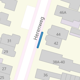 Perceel ODP02-A-6054