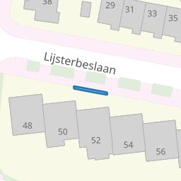 Perceel ODP02-A-6057