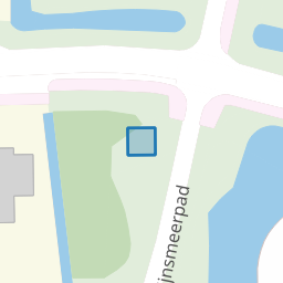 Perceel ODP02-A-6063