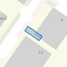 Perceel ODP02-A-6071