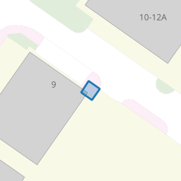 Perceel ODP02-A-6073