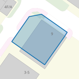 Perceel ODP02-A-6074