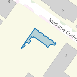 Perceel ODP02-A-6085