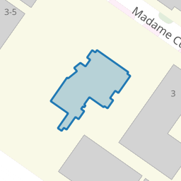 Perceel ODP02-A-6086