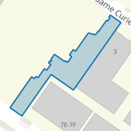 Perceel ODP02-A-6087