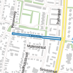 Perceel ODP02-A-6094