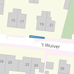 Perceel ODP02-A-6095