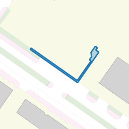 Perceel ODP02-A-6099