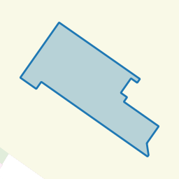 Perceel ODP02-A-6101