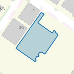 Perceel ODP02-A-6102