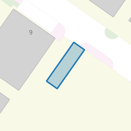 Perceel ODP02-A-6103