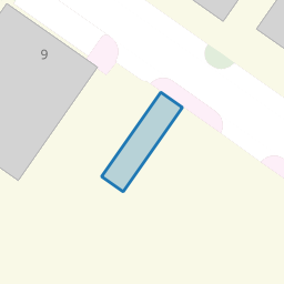 Perceel ODP02-A-6104