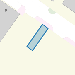 Perceel ODP02-A-6105