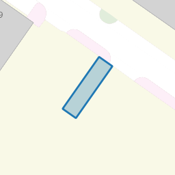 Perceel ODP02-A-6106