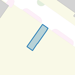 Perceel ODP02-A-6107