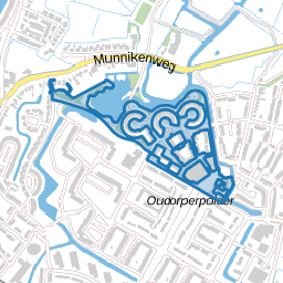 Perceel ODP02-A-6108