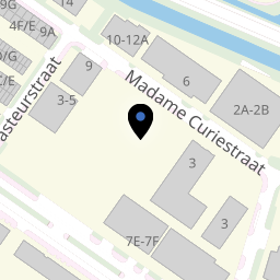 Appartement ODP02 A 6114 46