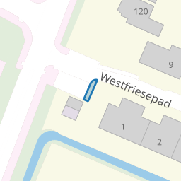 Perceel ODP02-A-6123