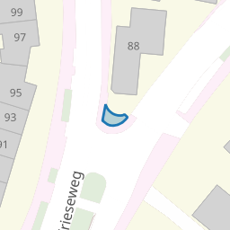 Perceel ODP02-A-6124