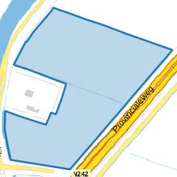 Perceel ODP02-C-447
