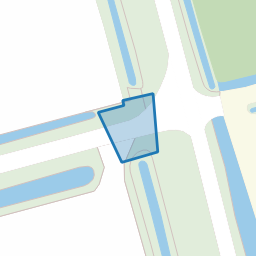 Perceel ODR01-B-1798