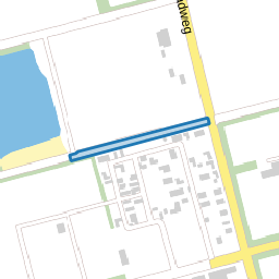 Perceel ODR01-B-1932