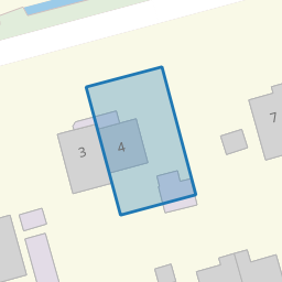 Perceel ODR01-B-1936