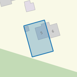 Perceel ODR01-B-1937