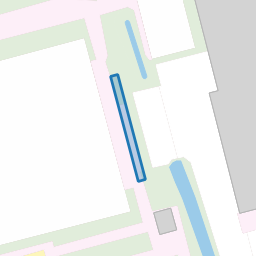 Perceel ODR01-B-1944