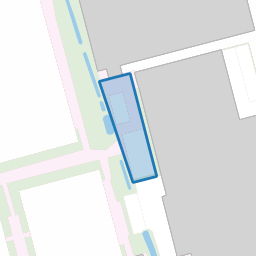 Perceel ODR01-B-1946