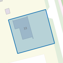 Perceel ODR01-B-1948
