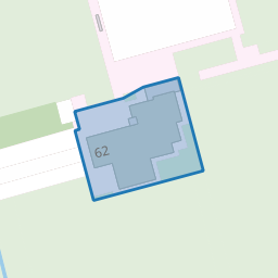 Perceel ODR01-B-1950