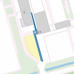 Perceel ODR01-B-1952