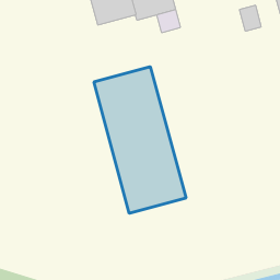 Perceel ODR01-B-1956