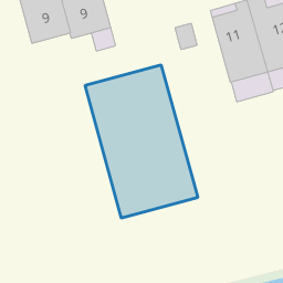 Perceel ODR01-B-1957