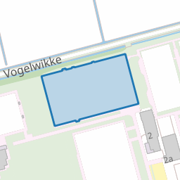 Perceel ODR01-B-1959